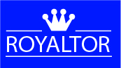 Royaltor